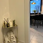 Nad Odra Krajnik Dolny