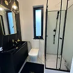 Nad Odra * Krajnik Dolny