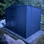 Nad Odra * Krajnik Dolny