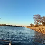 Nad Odra * Krajnik Dolny