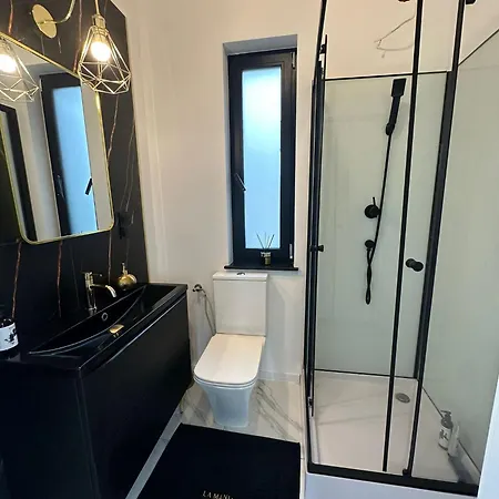 Nad Odra * Krajnik Dolny