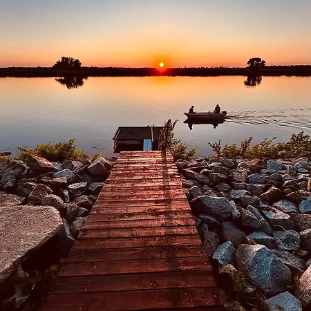 Nad Odra
