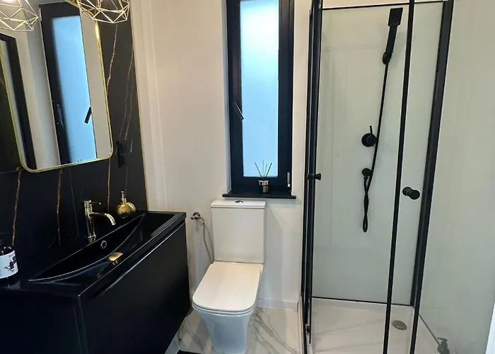 Nad Odra * Krajnik Dolny